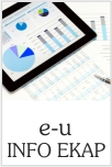 e-u INFO EKAP elektronički udžbenik informatike za ekonomiste, komercijaliste, administratore i prodavače