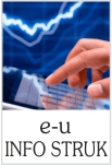 e-u INFO STRUK elektronički udžbenik informatike/računalstva za strukovne škole