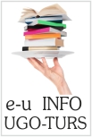 e-u INFO UGO-TURS elektronički udžbenik informatike za ugostiteljske i turističke škole