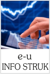 e-u INFO STRUK: elektronički udžbenik informatike/računalstva za strukovne škole