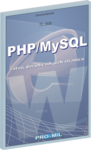 PHP/MySQL 