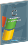C windows programiranje