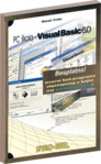 Visual Basic 6.0 knjiga