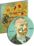 Van Gogh CD