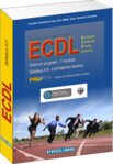  ECDL Syllabus 5.0 (Windows XP, Office 2003)