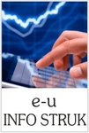 Naslov knjige: e-u INFO STRUK elektronički udžbenik za strukovne škole