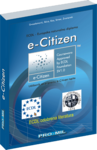 e-Citizen literatura