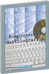 Kompjutorska daktilografija udžbenik