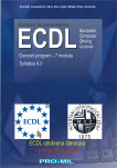 ECDL Syllabus 4.0 literatura za polaganje ECDL ispita