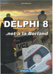 Delphi 8
