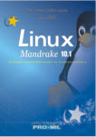 linux Mandrake 10.1