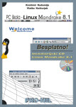 Linux Mandrake 8.1