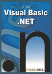 Visual Basic .Net