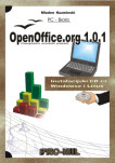 OpenOffice.org 1.0.1.