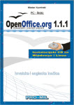 OpenOffice.org 1.0.1 knjiga