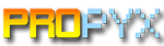 PROPYX-logo